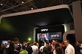 T-20140313-194612_IMG_0014-F