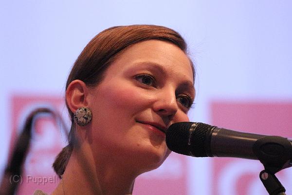 T-20140311-204500_IMG_4120-6.JPG