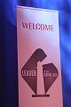 B_T-20140311-193414_IMG_3740-6