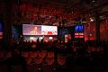 T-20140311-193246_IMG_9459-F