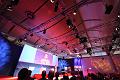 T-20140311-193437_IMG_9460-F