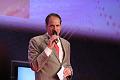 T-20140311-193452_IMG_3748-6