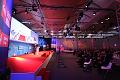 T-20140311-193843_IMG_9461-F