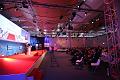 T-20140311-193849_IMG_9462-F