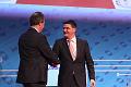 T-20140311-194206_IMG_3809-6