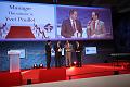 T-20140311-194246_IMG_9464-F