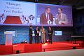 T-20140311-194248_IMG_9467-F
