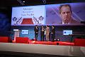 T-20140311-194524_IMG_9469-F