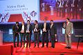 T-20140311-194756_IMG_9473-F