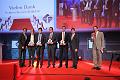 T-20140311-194757_IMG_9474-F