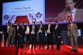 T-20140311-194805_IMG_9480-F