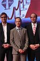 T-20140311-194814_IMG_3928-6