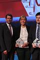 T-20140311-194816_IMG_3935-6