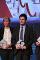 T-20140311-194818_IMG_3938-6