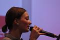 T-20140311-203122_IMG_4040-6