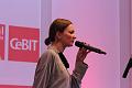 T-20140311-203228_IMG_4081-6
