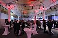 T-20140311-203629_IMG_9514-F