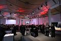 T-20140311-204241_IMG_9518-F