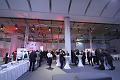 T-20140311-205040_IMG_9522-F