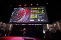 T-20140312-183518_IMG_9561-F