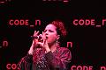 T-20140312-183528_IMG_4344-6