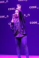T-20140312-184134_IMG_4378-6