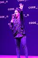T-20140312-184134_IMG_4379-6