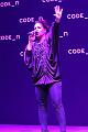 T-20140312-184134_IMG_4380-6