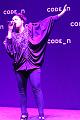 T-20140312-184136_IMG_4382-6