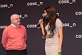T-20140312-184334_IMG_4416-6