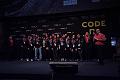 T-20140312-184957_IMG_9606-F