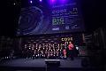 T-20140312-185012_IMG_9626-F