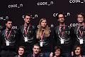 T-20140312-185020_IMG_4449-6