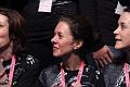 T-20140312-185040_IMG_4485-6