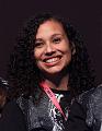 T-20140312-185048_IMG_4490-6a
