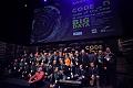 T-20140312-185537_IMG_9666-F