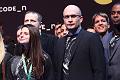 T-20140312-185608_IMG_4550-6