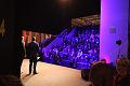 T-20140312-191710_IMG_9715-F