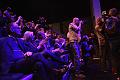 T-20140312-192024_IMG_9724-F