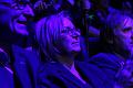T-20140312-192224_IMG_4753-6