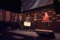 T-20140312-192723_IMG_9753-F