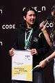 T-20140312-192958_IMG_4879-6
