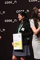 T-20140312-193032_IMG_4898-6
