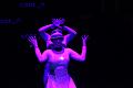T-20140312-193148_IMG_4902-6