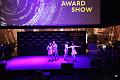 T-20140312-193158_IMG_9756-F