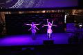 T-20140312-193201_IMG_9757-F