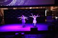 T-20140312-193201_IMG_9758-F