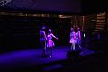 T-20140312-193316_IMG_9763-F
