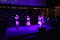 T-20140312-193318_IMG_9769-F