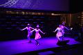 T-20140312-193323_IMG_9770-F